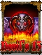 ตะลุยจักรวาลสนุกกับสล็อต777 slot ได้ที่นี่!