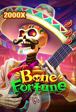 สุดยอด! สล็อต918 ฟรี เครดิต ไม่ ต้อง ฝาก เงิน2022 จัดเต็ม