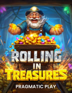 เล่นสล็อต689 ยังไงให้ปังแบบเซียนไม่ต้องง้อโชค